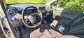 Renault ZOE Zoe Complete 43 KW Batterie Eigentum Fehér - thumbnail 8