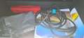 Renault ZOE Zoe Complete 43 KW Batterie Eigentum Fehér - thumbnail 5