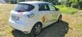 Renault ZOE Zoe Complete 43 KW Batterie Eigentum Fehér - thumbnail 4