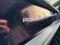 Porsche Cayenne S E-Hybrid Coupé Black Edition Schwarz - thumbnail 16