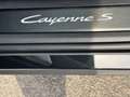 Porsche Cayenne S E-Hybrid Coupé Black Edition Schwarz - thumbnail 29