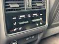 Porsche Cayenne S E-Hybrid Coupé Black Edition Schwarz - thumbnail 31