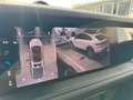 Porsche Cayenne S E-Hybrid Coupé Black Edition Schwarz - thumbnail 17