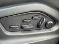 Porsche Cayenne S E-Hybrid Coupé Black Edition Schwarz - thumbnail 11