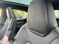 Porsche Cayenne S E-Hybrid Coupé Black Edition Schwarz - thumbnail 9