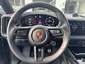 Porsche Cayenne S E-Hybrid Coupé Black Edition Schwarz - thumbnail 8