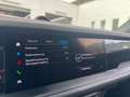 Porsche Cayenne S E-Hybrid Coupé Black Edition Schwarz - thumbnail 24