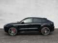 Porsche Cayenne S E-Hybrid Coupé Black Edition Schwarz - thumbnail 3