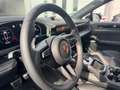Porsche Cayenne S E-Hybrid Coupé Black Edition Schwarz - thumbnail 7
