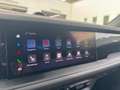 Porsche Cayenne S E-Hybrid Coupé Black Edition Schwarz - thumbnail 23