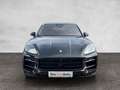 Porsche Cayenne S E-Hybrid Coupé Black Edition Schwarz - thumbnail 2