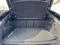 Porsche Cayenne S E-Hybrid Coupé Black Edition Schwarz - thumbnail 33