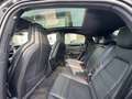 Porsche Cayenne S E-Hybrid Coupé Black Edition Schwarz - thumbnail 32