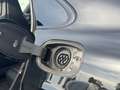 Porsche Cayenne S E-Hybrid Coupé Black Edition Schwarz - thumbnail 30
