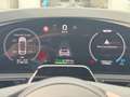 Porsche Cayenne S E-Hybrid Coupé Black Edition Schwarz - thumbnail 15