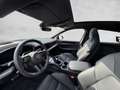 Porsche Cayenne S E-Hybrid Coupé Black Edition Schwarz - thumbnail 6