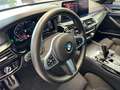 BMW 540 540i mhev 48V xdrive Msport auto Bronzo - thumbnail 23