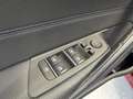 BMW 540 540i mhev 48V xdrive Msport auto Bronzo - thumbnail 31
