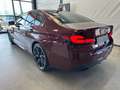 BMW 540 540i mhev 48V xdrive Msport auto Bronzo - thumbnail 5