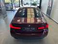 BMW 540 540i mhev 48V xdrive Msport auto Bronzo - thumbnail 7