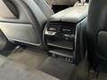 BMW 540 540i mhev 48V xdrive Msport auto Bronzo - thumbnail 18