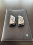 BMW 540 540i mhev 48V xdrive Msport auto Bronzo - thumbnail 42