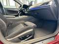 BMW 540 540i mhev 48V xdrive Msport auto Bronzo - thumbnail 32