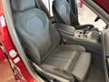 BMW 540 540i mhev 48V xdrive Msport auto Bronzo - thumbnail 19