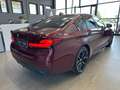 BMW 540 540i mhev 48V xdrive Msport auto Bronzo - thumbnail 2