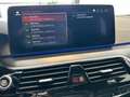 BMW 540 540i mhev 48V xdrive Msport auto Bronzo - thumbnail 25
