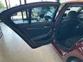 BMW 540 540i mhev 48V xdrive Msport auto Bronzo - thumbnail 26
