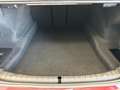 BMW 540 540i mhev 48V xdrive Msport auto Bronzo - thumbnail 33