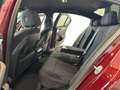 BMW 540 540i mhev 48V xdrive Msport auto Bronzo - thumbnail 11