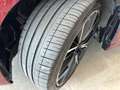 BMW 540 540i mhev 48V xdrive Msport auto Bronzo - thumbnail 38