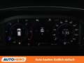 Volkswagen Tiguan 2.0 TDI R-Line 4Motion BMT Grau - thumbnail 20