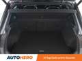 Volkswagen Tiguan 2.0 TDI R-Line 4Motion BMT Grau - thumbnail 17
