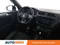 Volkswagen Tiguan 2.0 TDI R-Line 4Motion BMT Grau - thumbnail 13
