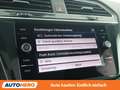 Volkswagen Tiguan 2.0 TDI R-Line 4Motion BMT Grau - thumbnail 23