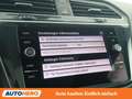 Volkswagen Tiguan 2.0 TDI R-Line 4Motion BMT Grau - thumbnail 25