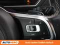Volkswagen Tiguan 2.0 TDI R-Line 4Motion BMT Grau - thumbnail 28