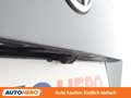 Volkswagen Tiguan 2.0 TDI R-Line 4Motion BMT Grau - thumbnail 29