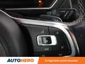 Volkswagen Tiguan 2.0 TDI R-Line 4Motion BMT Grau - thumbnail 28