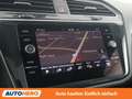 Volkswagen Tiguan 2.0 TDI R-Line 4Motion BMT Grau - thumbnail 21
