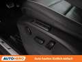 Volkswagen Tiguan 2.0 TDI R-Line 4Motion BMT Grau - thumbnail 30