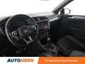 Volkswagen Tiguan 2.0 TDI R-Line 4Motion BMT Grau - thumbnail 11