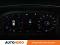 Volkswagen Tiguan 2.0 TDI R-Line 4Motion BMT Grau - thumbnail 20