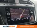 Volkswagen Tiguan 2.0 TDI R-Line 4Motion BMT Grau - thumbnail 21