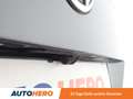 Volkswagen Tiguan 2.0 TDI R-Line 4Motion BMT Grau - thumbnail 29