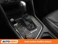 Volkswagen Tiguan 2.0 TDI R-Line 4Motion BMT Grau - thumbnail 27