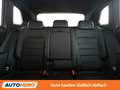 Volkswagen Tiguan 2.0 TDI R-Line 4Motion BMT Grau - thumbnail 15